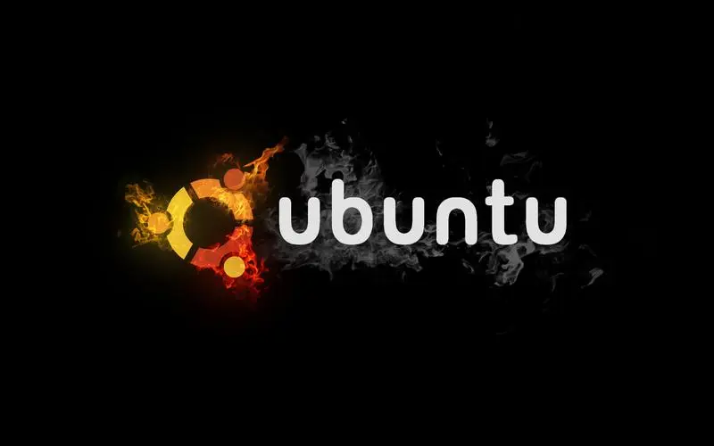 Ubuntu之apt-get系列 – 从零开始学习apt-get软件安装-连界优站