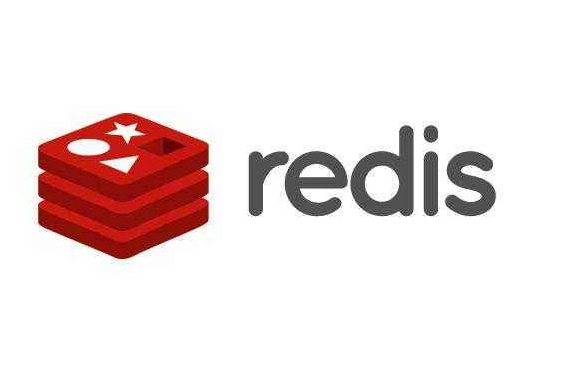 PHP与Redis：解决并发请求操作问题的杀手锏-连界优站