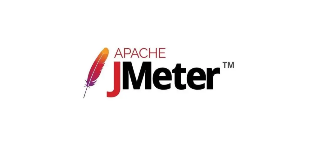 深入探讨JMeter：性能测试的得力工具-连界优站