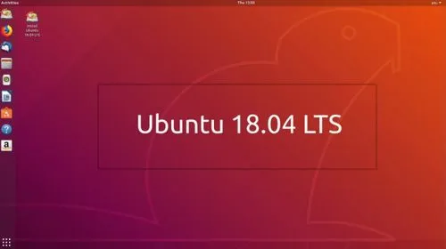 在Ubuntu 18.04上安装CMake 2.7的方法-连界优站