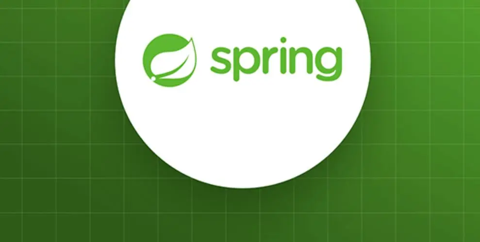 精妙之举：Spring Boot 项目中如何运用 AOP 限制用户单位时间内的接口请求次数-连界优站