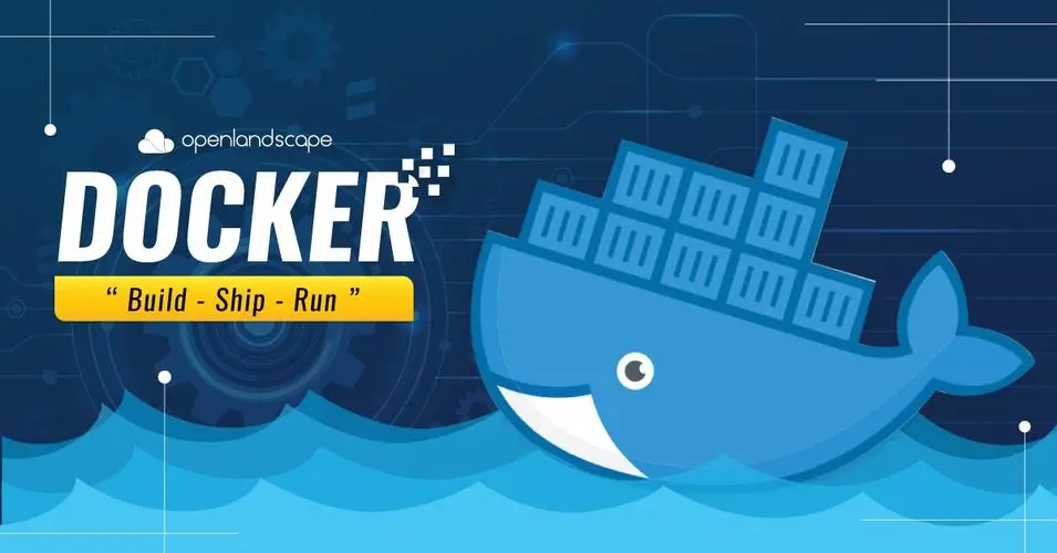 解决 Docker 中 JDK 8 容器里无法使用 jmap 等命令的问题-连界优站