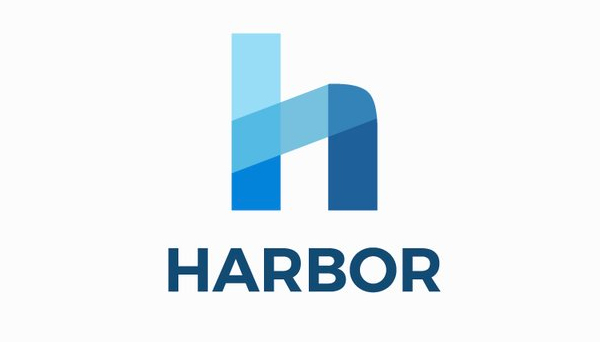 打造您的私有 Docker 镜像仓库：Harbor 安装指南-连界优站