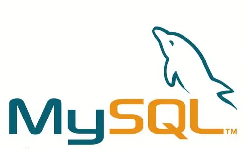 MySQL 索引条件下推、COUNT(*)、COUNT(1)、IN、EXISTS 等性能优化技巧-连界优站