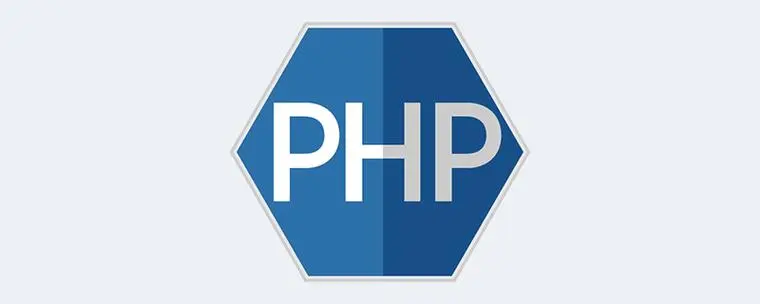 PHP 随机数生成与应用-连界优站