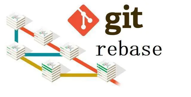 Git Rebase 和 Git Merge：解析两者的区别与用途-连界优站