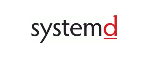 系统管理新视角：systemd 的三大惊人应用-连界优站