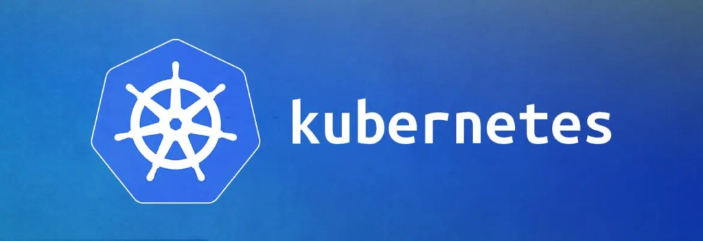 Kubernetes 仪表板的分步指南：安装和访问-连界优站