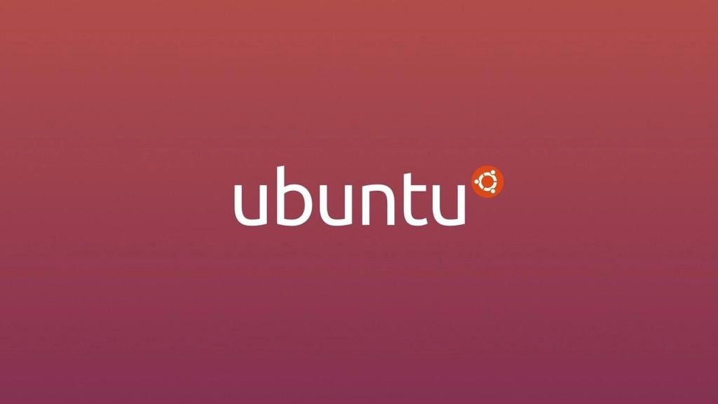 向未来迈进：在 Ubuntu 22.04 上安装 CRI-O 容器运行时-连界优站