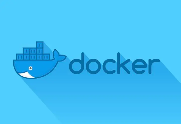 将 Docker 命令转化为 Docker Compose 文件-连界优站