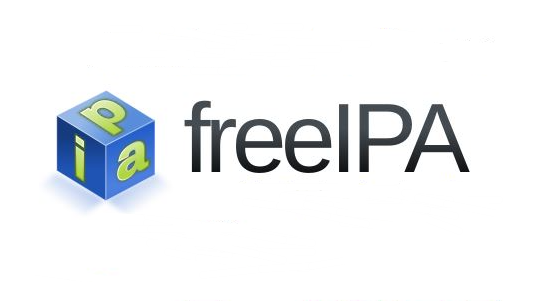 在 Ubuntu 22.04/20.04 上配置 FreeIPA：构建强大的身份认证和访问控制系统-连界优站