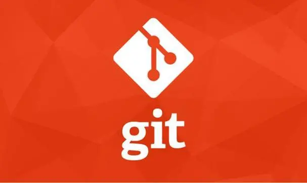 深入探讨 Git 的 git clone –recursive 选项-连界优站