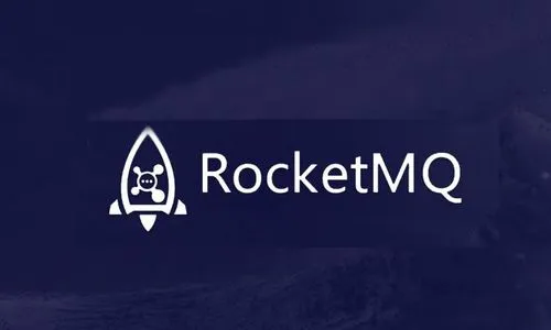 使用Docker Compose搭建RocketMQ（实战教程）-连界优站