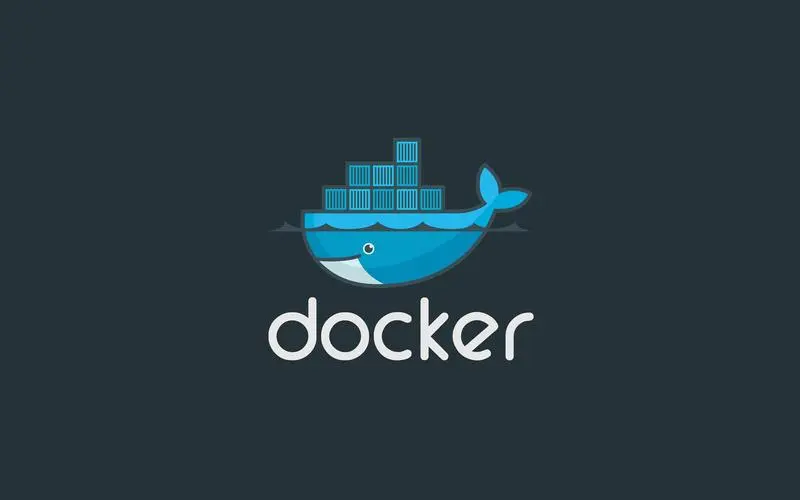 保护Docker容器：如何检测和处理潜在的恶意文件-连界优站