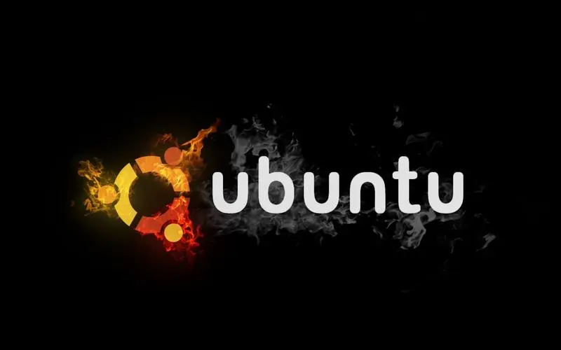 Ubuntu用户管理：如何修改用户名和用户密码-连界优站