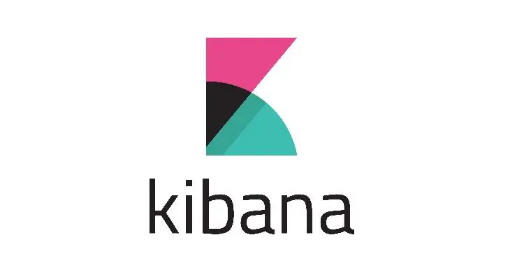 使用Docker Compose一键部署Elasticsearch和Kibana-连界优站