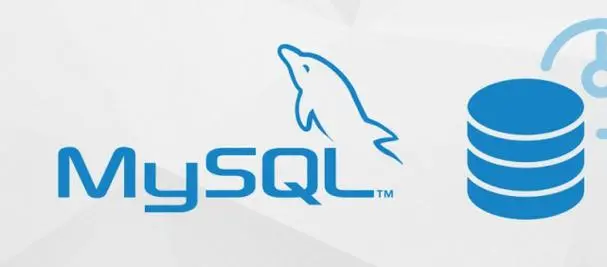 在Windows Subsystem for Linux (WSL) 中安装和配置 MySQL 数据库-连界优站