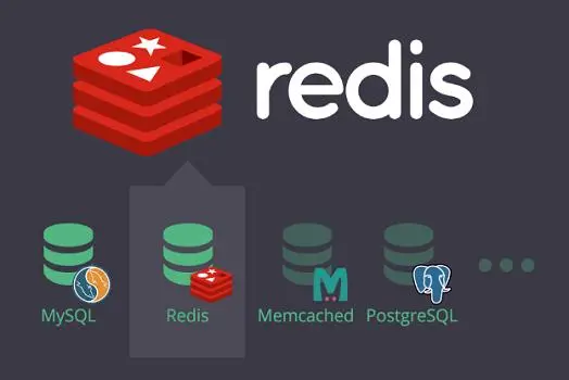 深度解析Redis配置文件(redis.conf)-连界优站