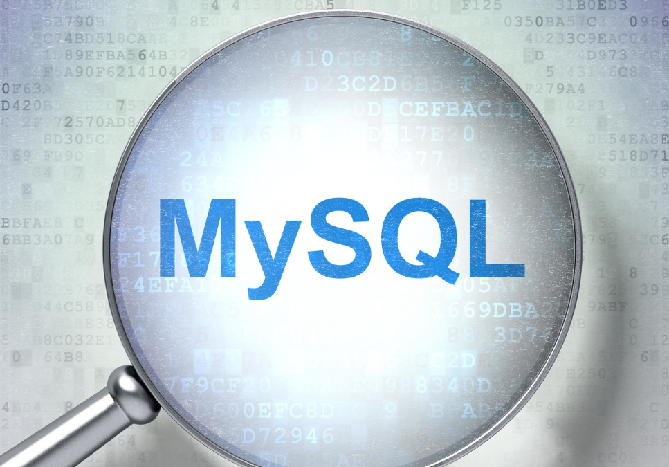 在MySQL中插入SQL语句，将当前时间格式化为yyyy-MM-dd HH:mm:ss-连界优站