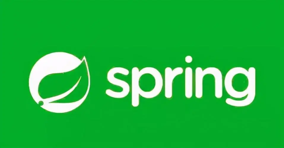 排查和解决Spring Redis应用中的”Read Timed Out”错误-连界优站