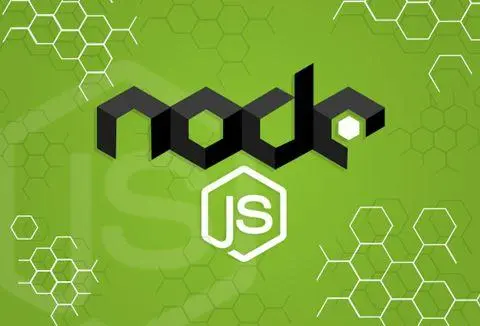 解决Node-sass问题：npm ERR! node-sass@9.0.0 postinstall: node scripts/build.js-连界优站