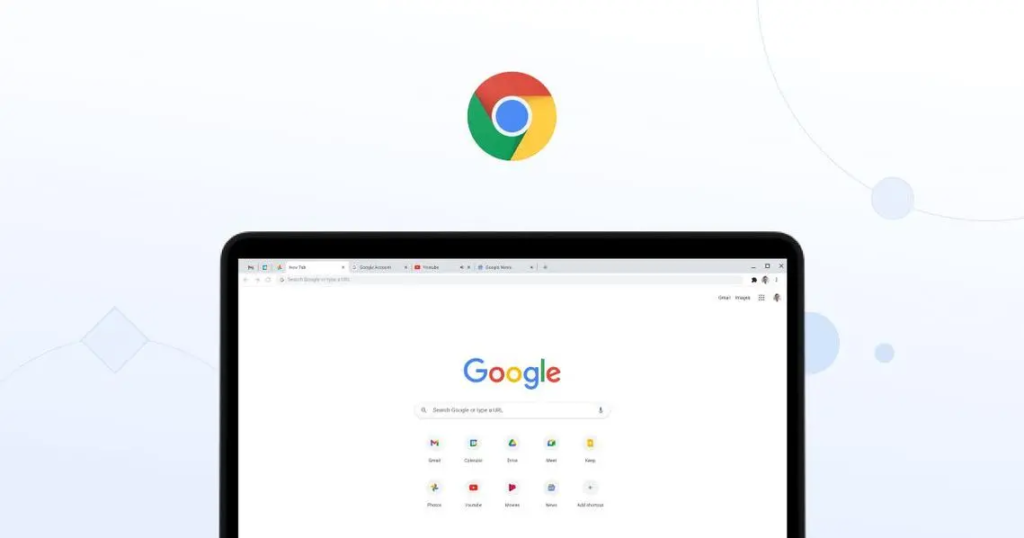 CentOS 7 安装 Chrome 和 ChromeDriver 以实现 Selenium 自动化详细教程-连界优站