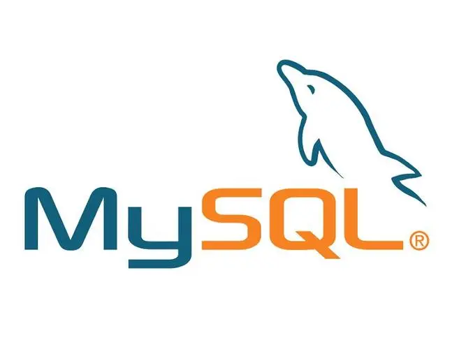 解决远程连接 MySQL 报错 “Host xxx is not allowed to connect to this MySQL server” 的方法-连界优站