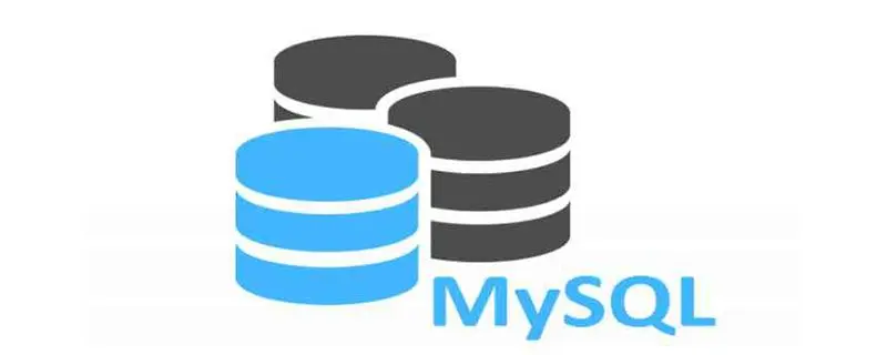 MySQL查询不区分大小写问题及解决方法-连界优站