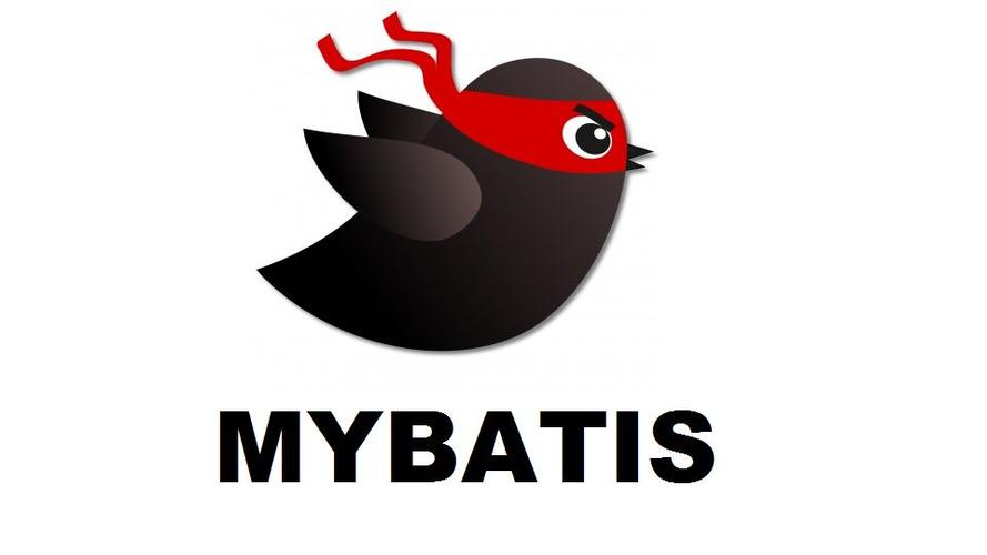 深入探讨MyBatis的insert、update和delete标签用法-连界优站