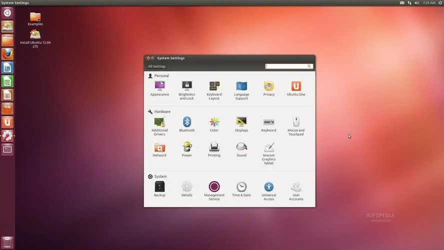 解决Ubuntu 22.04中的PAM unable to dlopen(pam_tally2.so)错误-连界优站