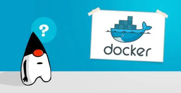 探索Linux和Docker容器中如何使用date设置系统时间-连界优站