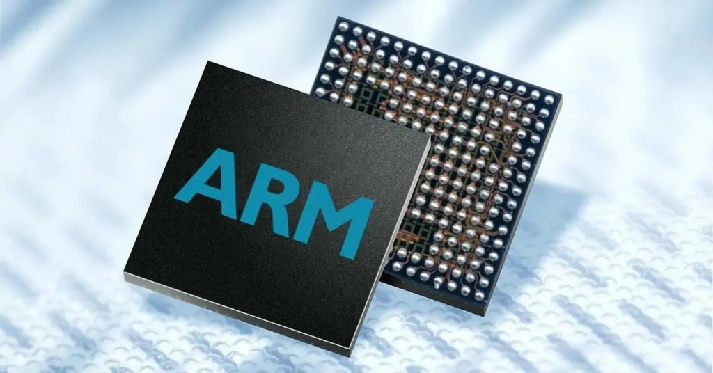 在x86平台上运行ARM64平台的Docker镜像-连界优站