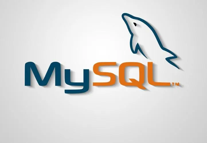 解析告警日志中的报错信息：”which is different from the number of indexes 4 defined in the MySQL”-连界优站