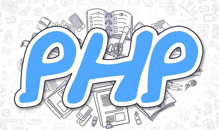 PHP函数大全：解析PHP中常用函数及其用途-连界优站