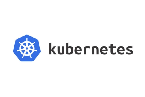 深入了解Kubernetes API：解锁容器编排的魔法-连界优站