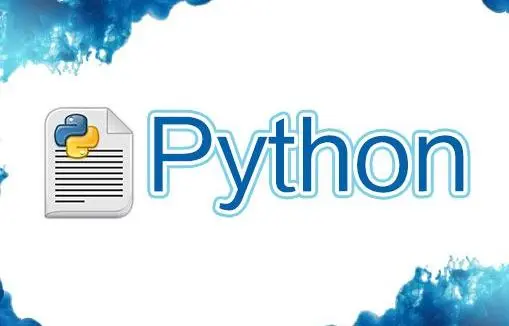 Python中的Pass语句：什么是它以及如何使用？-连界优站