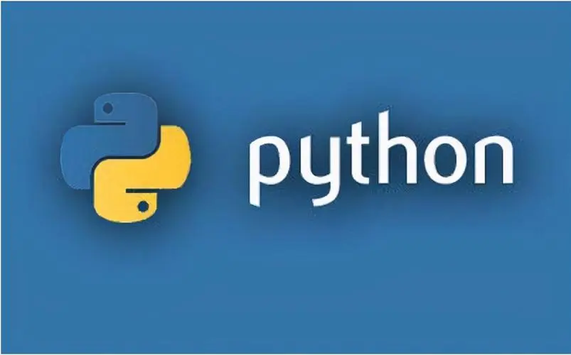 Python中的Continue语句：掌握跳过循环迭代的利器-连界优站