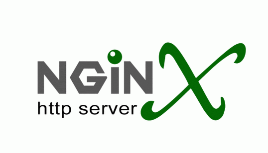 掌握AOP与Nginx：提升Web开发与部署的关键技能-连界优站