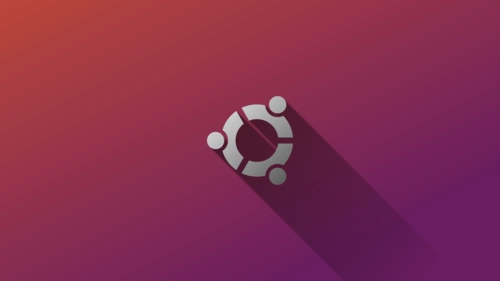 Ubuntu LTS与常规版本的区别：长期支持的稳定性-连界优站