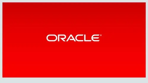 Oracle数据库中误删表后的紧急恢复方法-连界优站