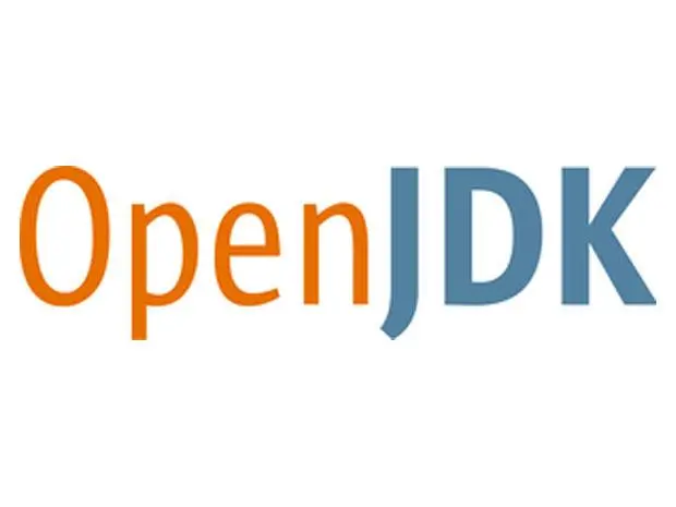 CentOS上安装OpenJDK 11并配置JAVA_HOME：简单步骤指南-连界优站