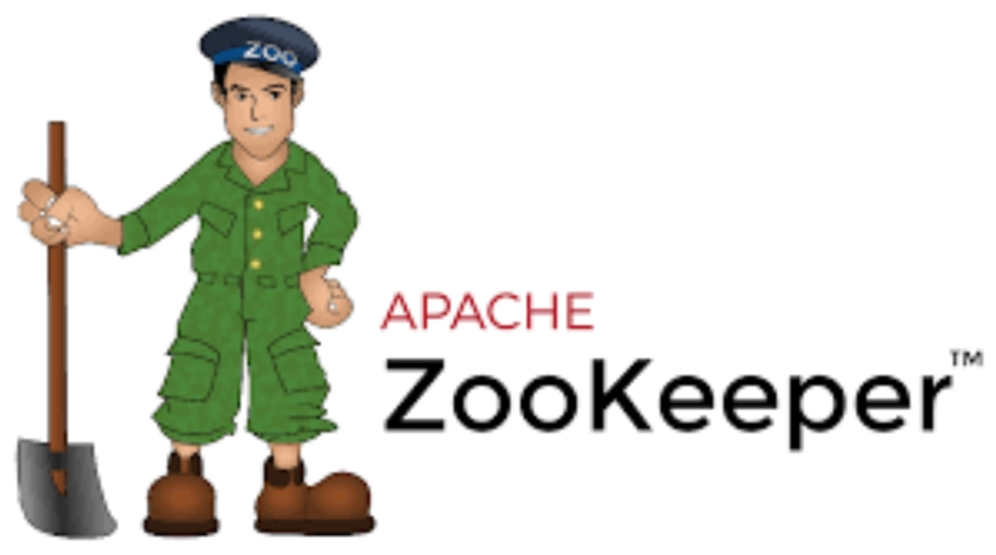 在CentOS 7上编译ZooKeeper C客户端：构建可靠的分布式应用-连界优站