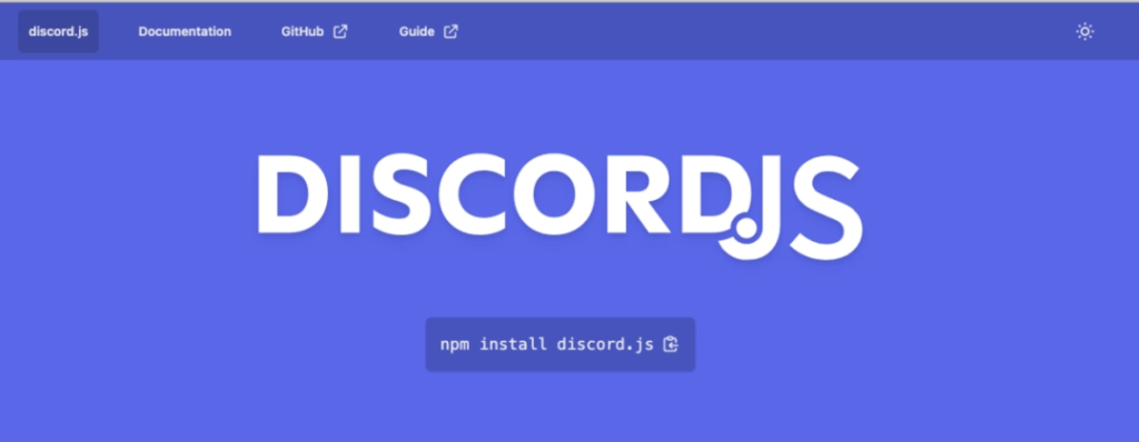 解密 Discord.js 中如何追踪删除消息的用户-连界优站