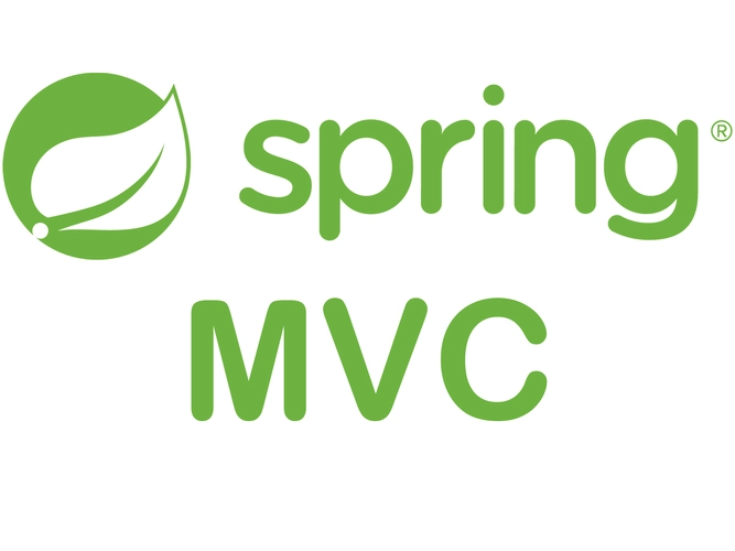 解决 Spring MVC 异步请求报错 “Java code using the Servlet API or by adding ‘true’ to servlet and”-连界优站