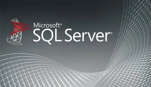 在SQL Server中获取客户端IP地址的方法-连界优站