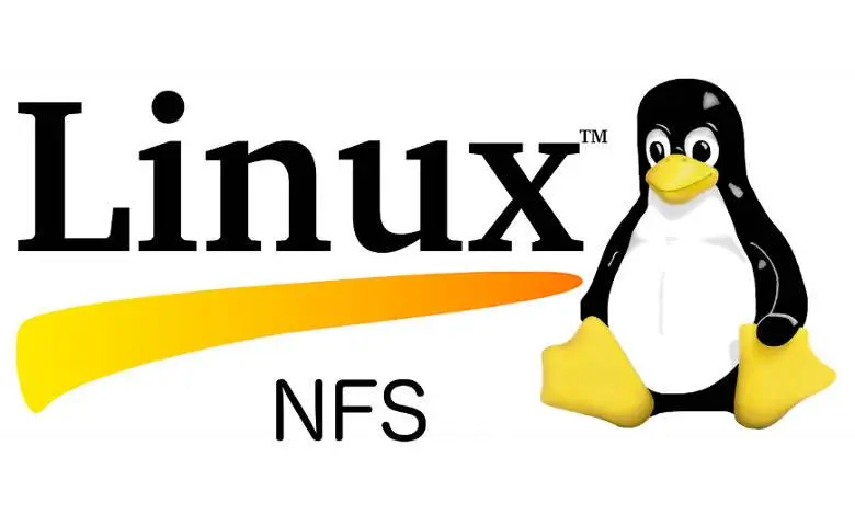 自动化挂载：Linux上的Autofs文件系统管理-连界优站