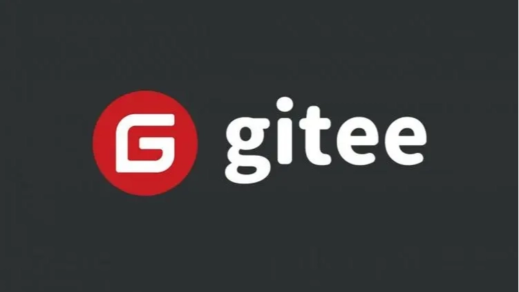 将文件通过Git上传到Gitee（码云）的详细步骤-连界优站