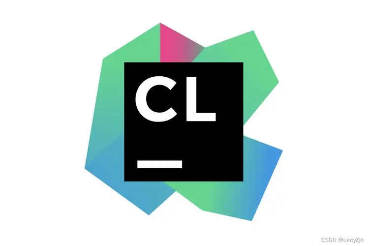 CLion写C51遇到sbit报错的解决方法-连界优站