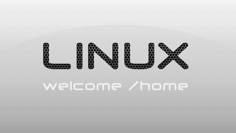 全面指南：如何在Linux系统中查看电脑硬件配置-连界优站