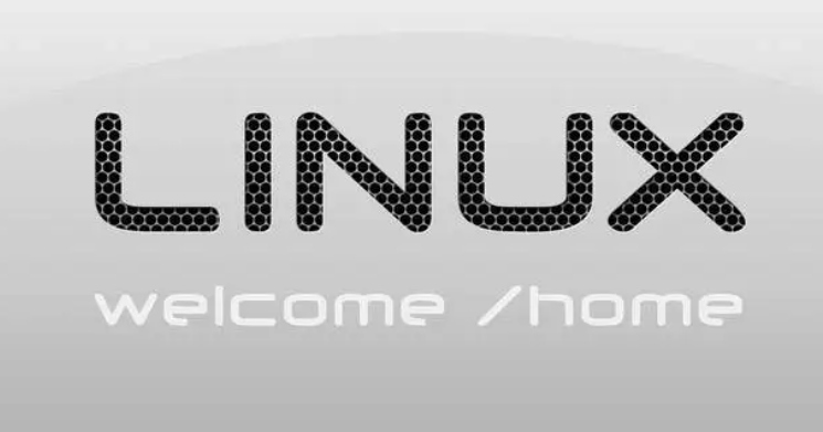 深入理解Linux进程：概念与详解-连界优站